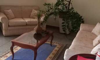 Imagem: Apartamento para venda 85 m² com 2 quartos