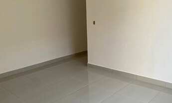 Imagem 6: Casa com 2 quartos - Bairro Setor Conde dos Arcos em Aparecida de Goiânia