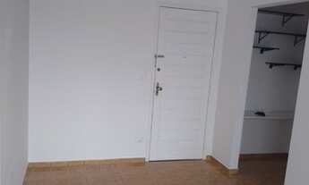 Imagem 2: Apartamento para aluguel, 1 quarto, 1 vaga, Itaberaba - São Paulo/SP