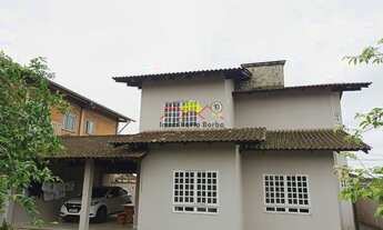 Imagem 2: Joinville - Casa Padrão - Comasa