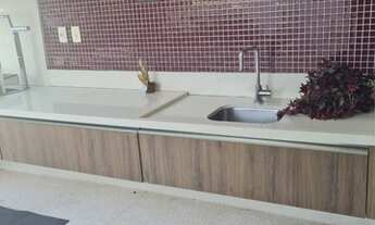 Imagem 5: Casa em Alphaville Clean 4 dormitorios 2 suites