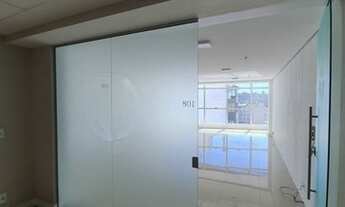 Imagem 5: CAXIAS DO SUL - Conjunto Comercial/Sala - Centro