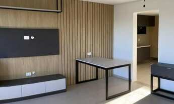 Imagem 2: Apartamento em carneiros com 02 quartos já decorado. vizinho igreja. edf reserva dos carn