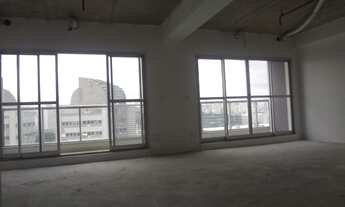 Imagem 2: SALA COMERCIAL em SÃO PAULO - SP, VÁRZEA DA BARRA FUNDA