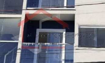 Imagem 3: São Paulo - Apartamento Padrão - ITAQUERA