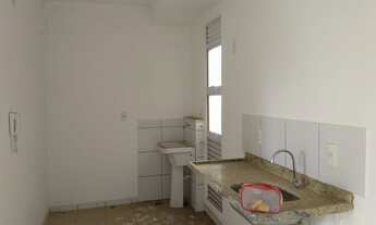 Imagem 6: Rossi Ipê Branco em Sumaré 3 dormitórios 69 metros