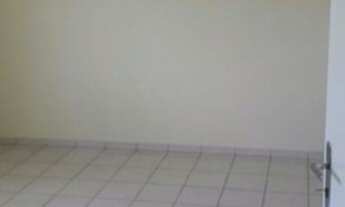 Imagem 4: Apartamento com 2 dormitórios para alugar, 70 m² por R$ 1.000,00/mês - Vitória Regia - Rio