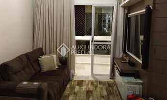 Imagem: FLORIANóPOLIS - Apartamento Padrão - Campeche