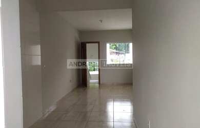 Imagem 6: Apartamento para locação com dois dormitórios!