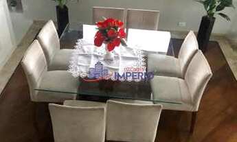 Imagem 7: Cobertura com 4 dorms, Parque Renato Maia, Guarulhos - R$ 1.06 mi, Cod: 5738