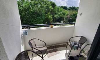 Imagem 5: Privillege Residence