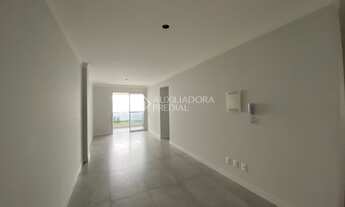 Imagem 2: SãO JOSé - Apartamento Padrão - Kobrasol