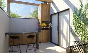 Imagem 6: Balneário Piçarras - Casa Padrão - Centro