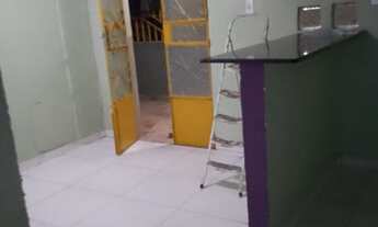 Imagem 5: Casa para alugar no antares