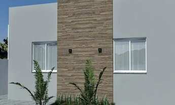 Imagem: Casa para Venda em João Pessoa, Valentina