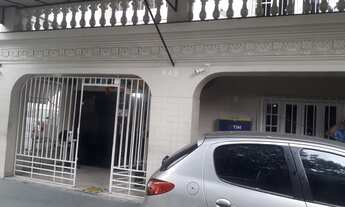 Imagem 7: Excelente prédio comercial - 540m2, 02 pavimentos na Tamandaré prox ao Shoping - estaciona