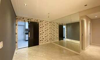 Imagem: Apartamento para venda possui 92 metros