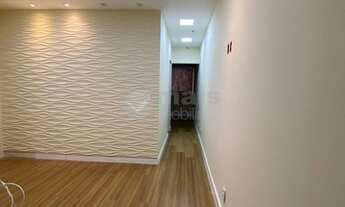 Imagem 4: Duas salas comerciais para venda 71m² - Wall Street Empresarial - Paralela