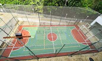 Imagem 7: Apartamento com 3 dorms, Parque Campolim, Sorocaba - R$ 590 mil, Cod: 455