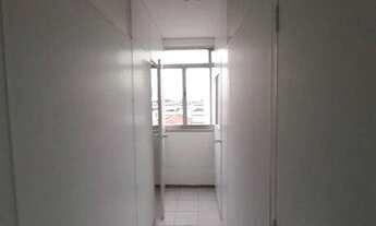 Imagem 4: Conjunto para alugar, 65 m² por R$ 1.600/pacote mês - Aparecida - Santos/SP