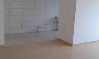 Imagem 3: Apartamento para aluguel com 65 metros quadrados com 3 quartos