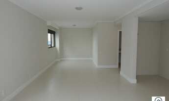 Imagem 2: FLORIANóPOLIS - Studio - Centro