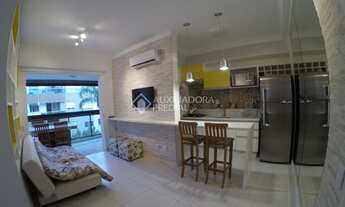 Imagem 7: FLORIANóPOLIS - Studio - Campeche