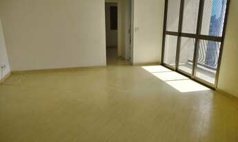 Imagem: Pitangueira I, Andar Alto, Excelente Localização!!