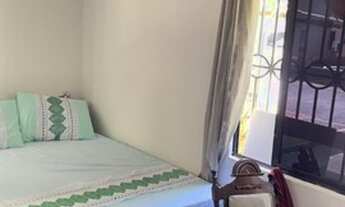 Imagem 5: Condomínio Moradas do Mediterrâneo