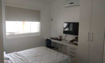 Imagem 3: Casa em Senador Vasconcelos com 4 Quartos ( Campo Grande