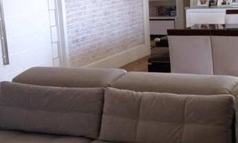 Imagem: Apartamento para Locação em São Paulo