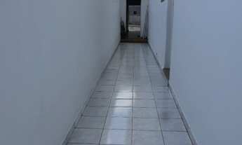 Imagem 6: São Paulo - Casa Padrão - Jardim São Paulo(Zona Norte