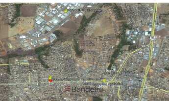 Imagem 7: Terreno comercial - Bairro Jardim Ipiranga em Aparecida de Goiânia