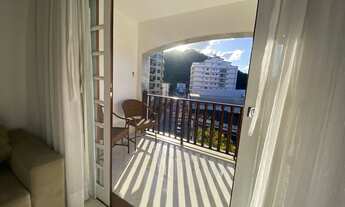 Imagem 2: Apartamento no centro da cidade - Comodidade !