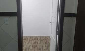 Imagem 2: Casa para aluguel possui 90 metros quadrados com 3 quartos em Vila Ruy Barbosa - Salvador