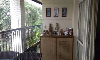 Imagem: Apartamento Residencial à venda, Vila Ipojuca