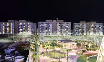 Imagem 3: Apartamento de 2 quartos no Anil ao lado do Park Shopping