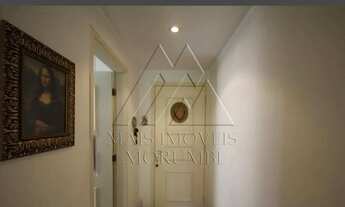 Imagem 3: SãO PAULO - Apartamento Padrão - Jardim Ampliação