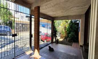 Imagem 5: MOÓCA - LAR PARA IDOSOS - 287M² AC e 530M² de TERRENO - ESPAÇOS AMPLOS E MUITO CONFORTO