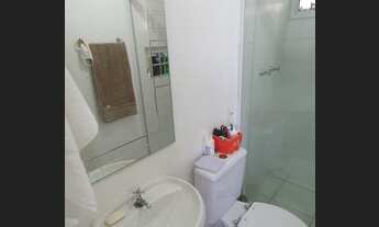 Imagem 7: São Paulo - Apartamento Padrão - Vila Nova Cachoeirinha