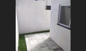 Imagem 7: Casa para Venda em João Pessoa, Gramame, 3 dormitórios, 1 suíte, 2 banheiros