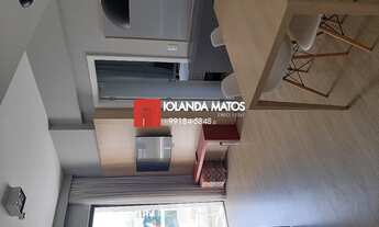 Imagem 4: APARTAMENTO RESIDENCIAL em Salvador - BA, Caminho das Árvores