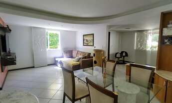 Imagem 6: Sobrado para venda tem 148 metros quadrados com 3 quartos