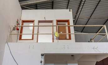 Imagem 7: EXCELENTE DEPOSITO