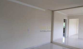 Imagem 6: Casa com 3 dormitórios à venda, 125 m² por R$ 600.000,00 - Rondônia - Novo Hamburgo/RS