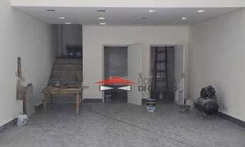 Imagem 2: Loja para alugar, 125 m² por R$ 4.800,00/mês - Centro - Caraguatatuba/SP