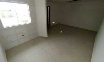 Imagem 2: Casa - Costeira Casa com 3 dormitórios