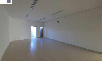 Imagem 6: Sala Comercial MARINGÁ - PR