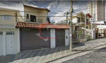 Imagem 3: São Paulo - Casa Padrão - PARQUE DA VILA PRUDENTE