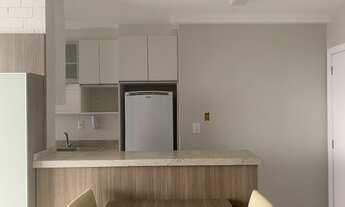 Imagem 7: FLORIANóPOLIS - Apartamento Padrão - Córrego Grande